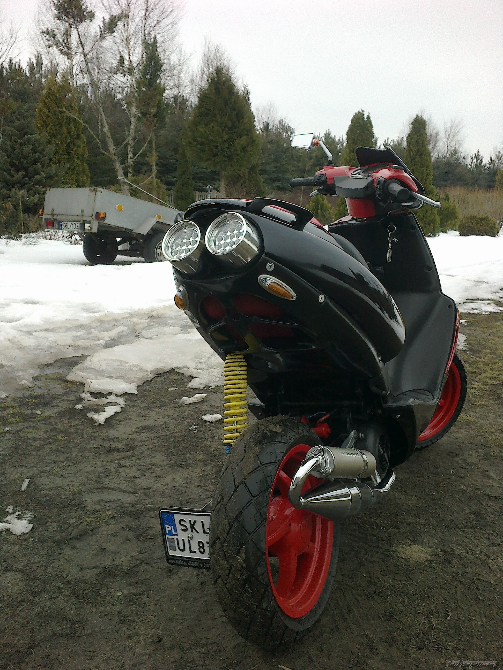 Photo 2540031