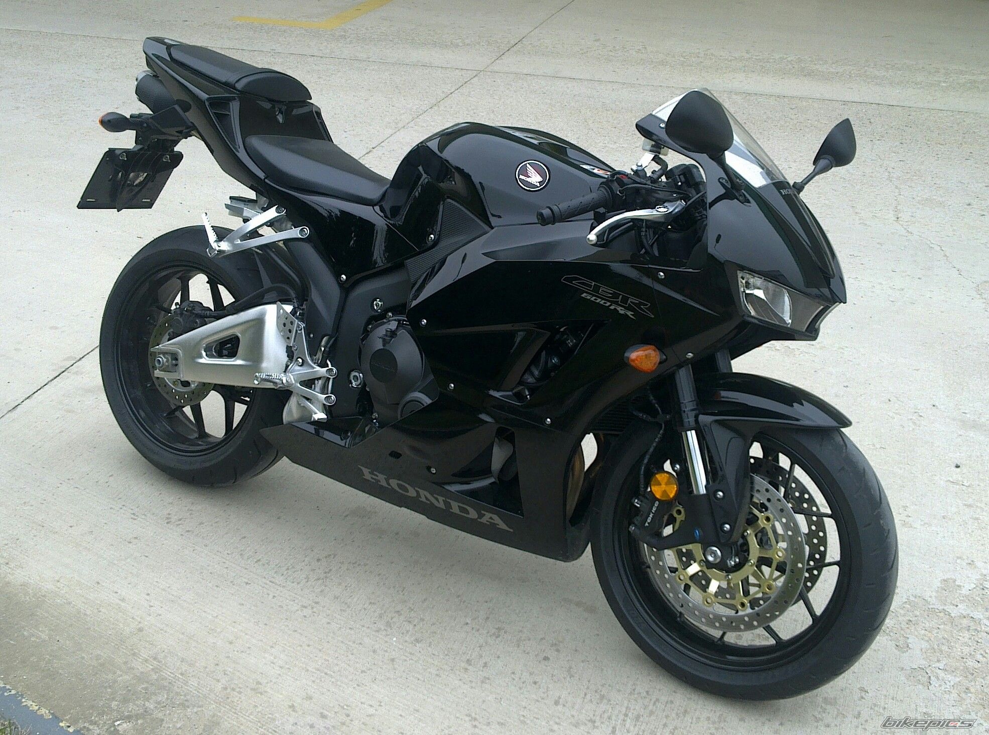 Photo 2540032