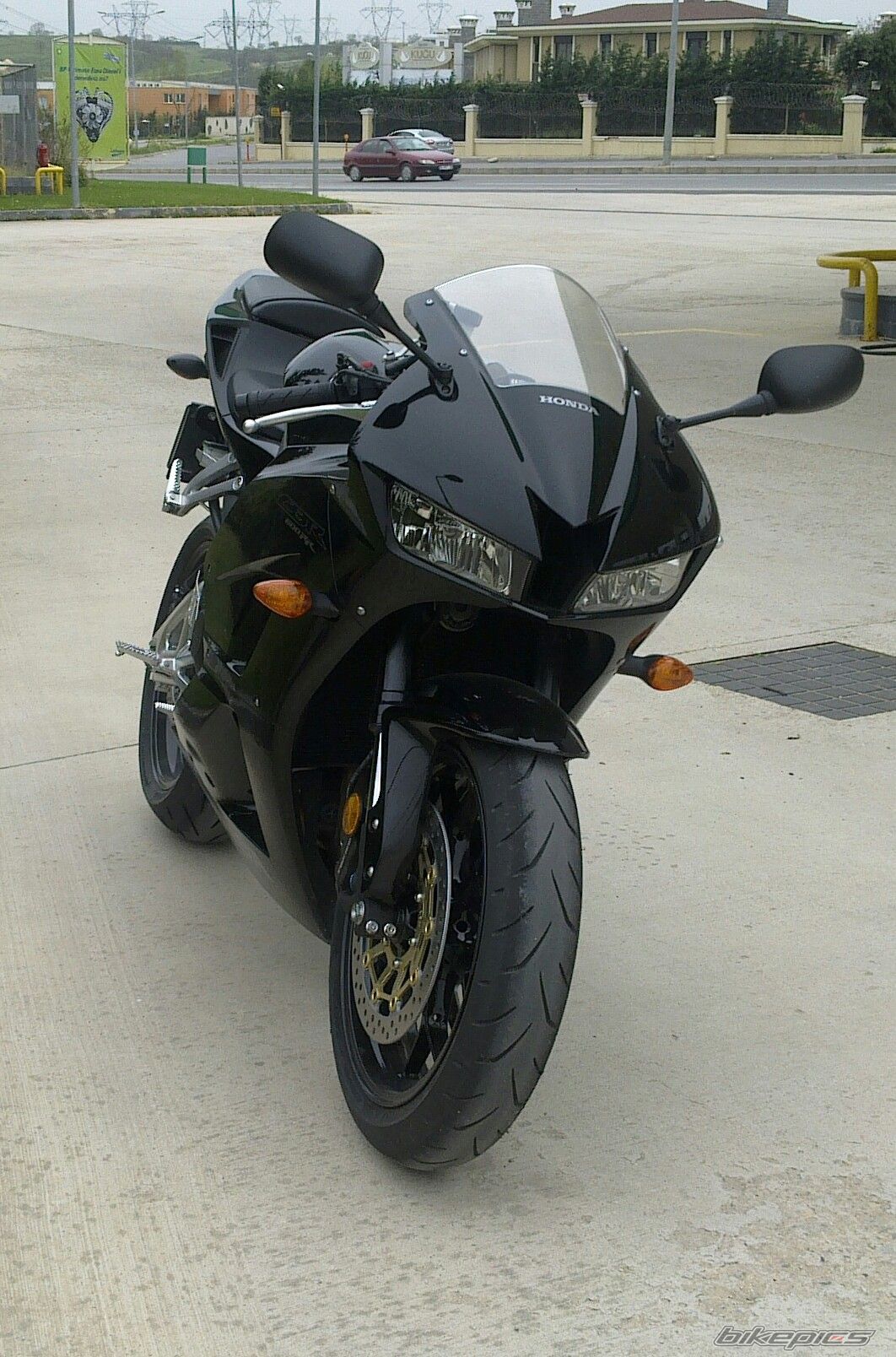 Photo 2540035