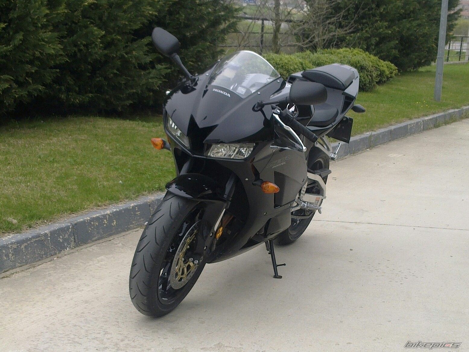 Photo 2540036