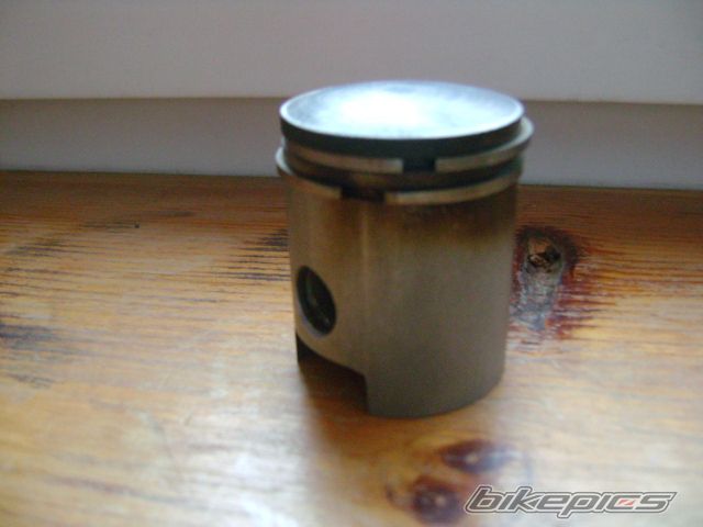 Photo 2540045
