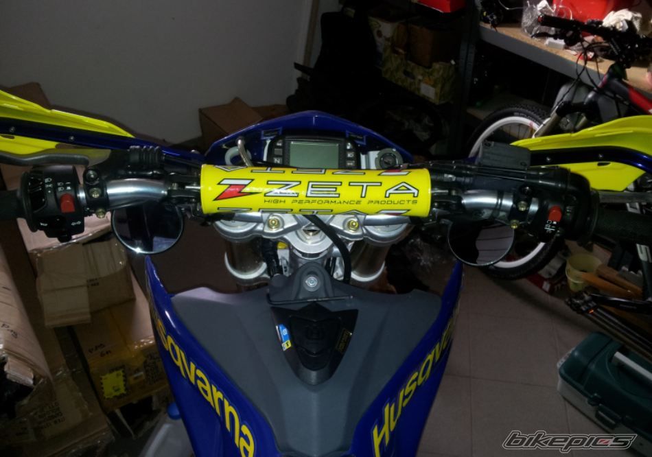 Bike Photo 2540047