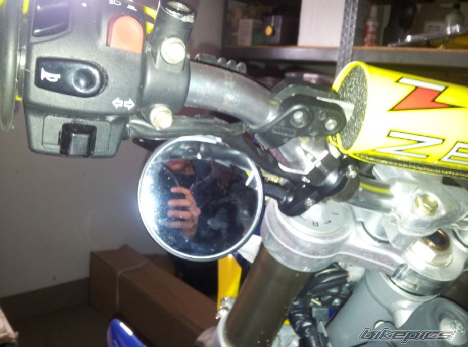 Bike Photo 2540049