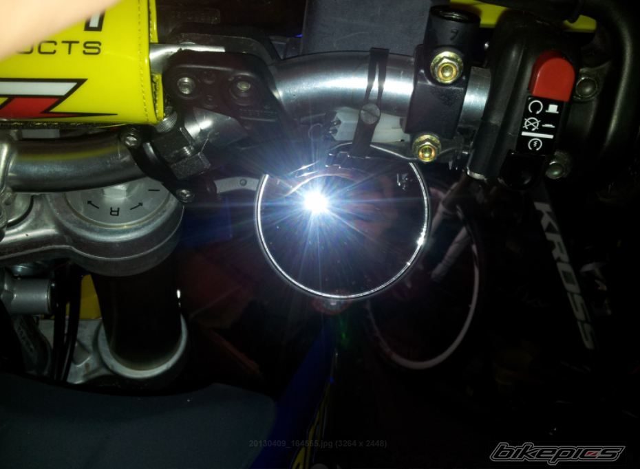 Bike Photo 2540050