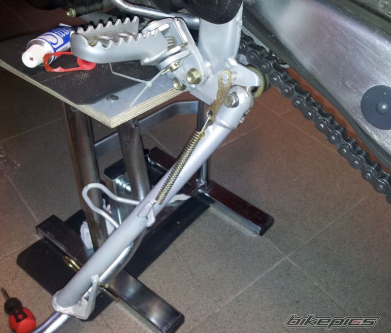 Bike Photo 2540052