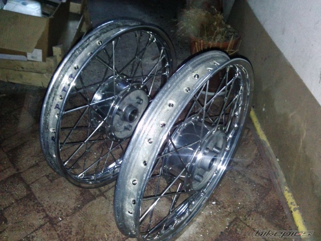 Photo 2540053