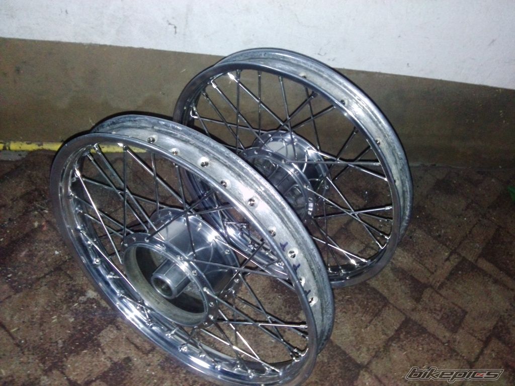 Photo 2540054