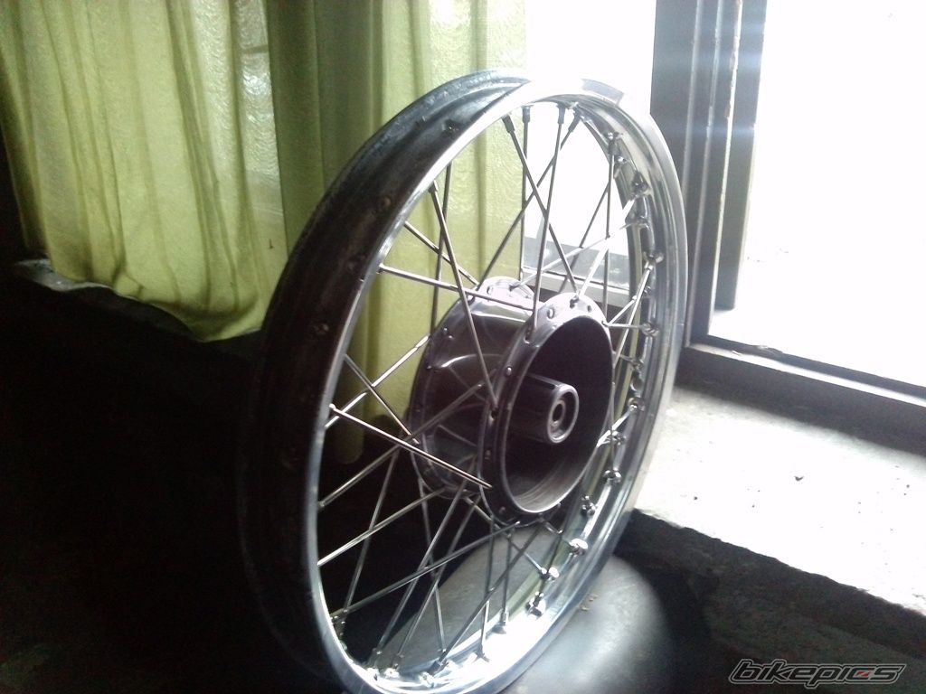Photo 2540056