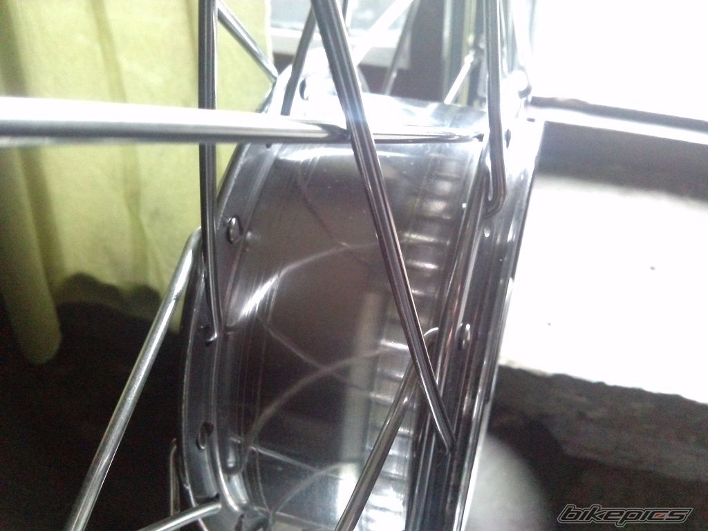 Photo 2540057