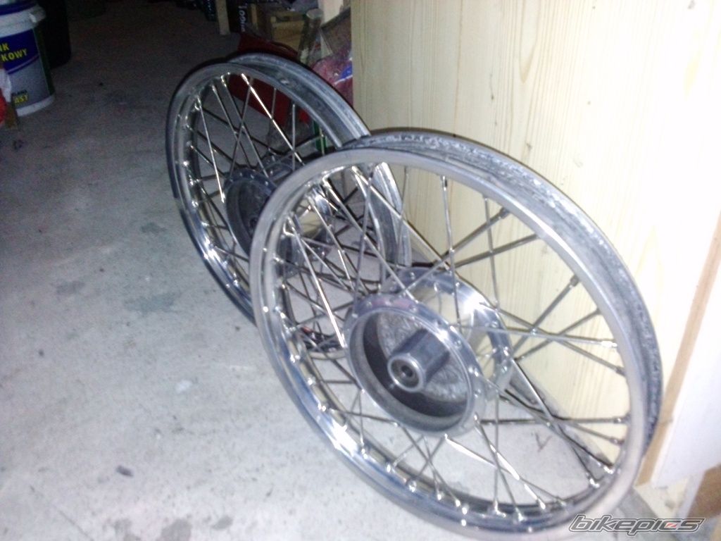 Photo 2540058