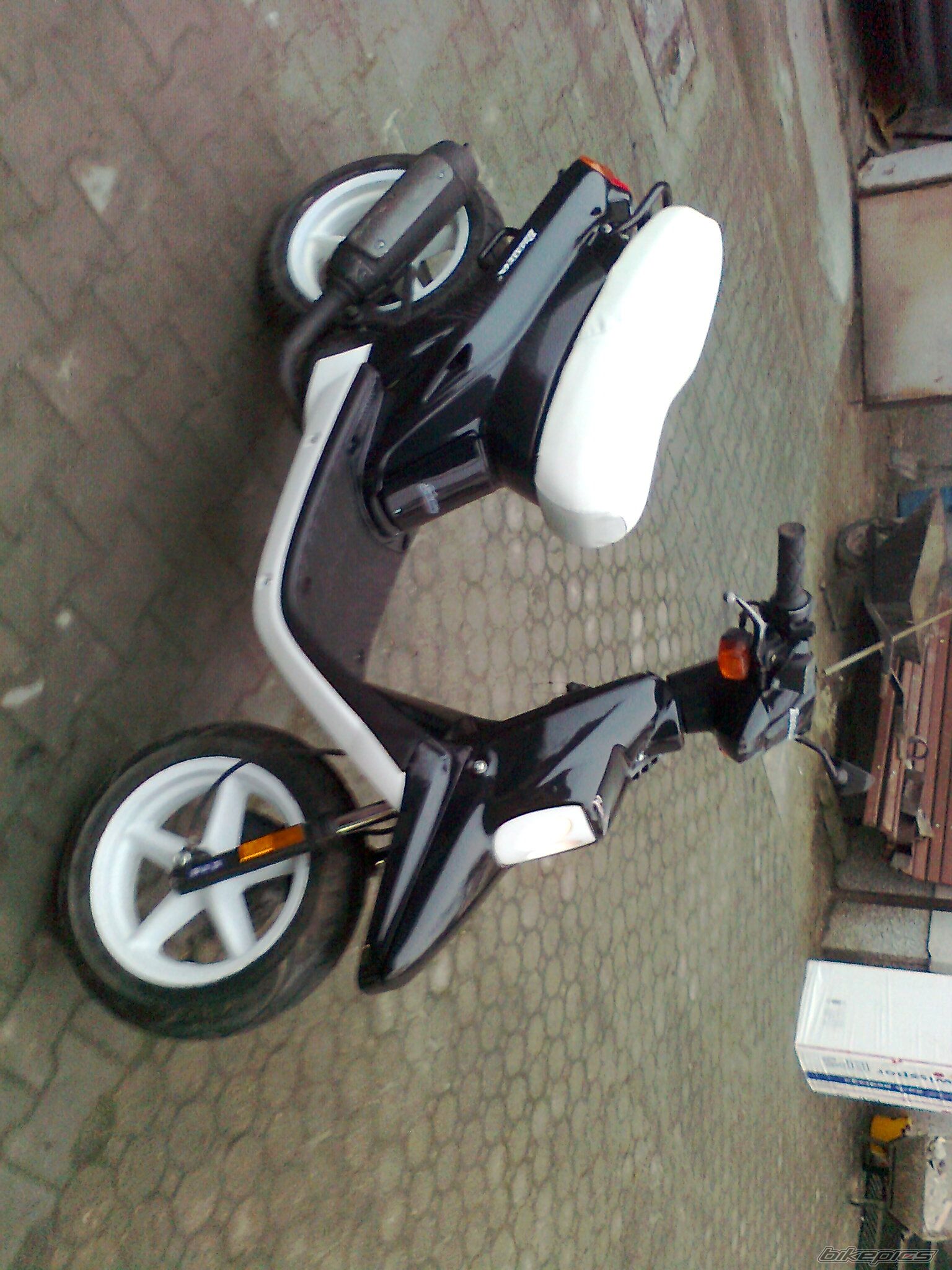 Bike Photo 2540064