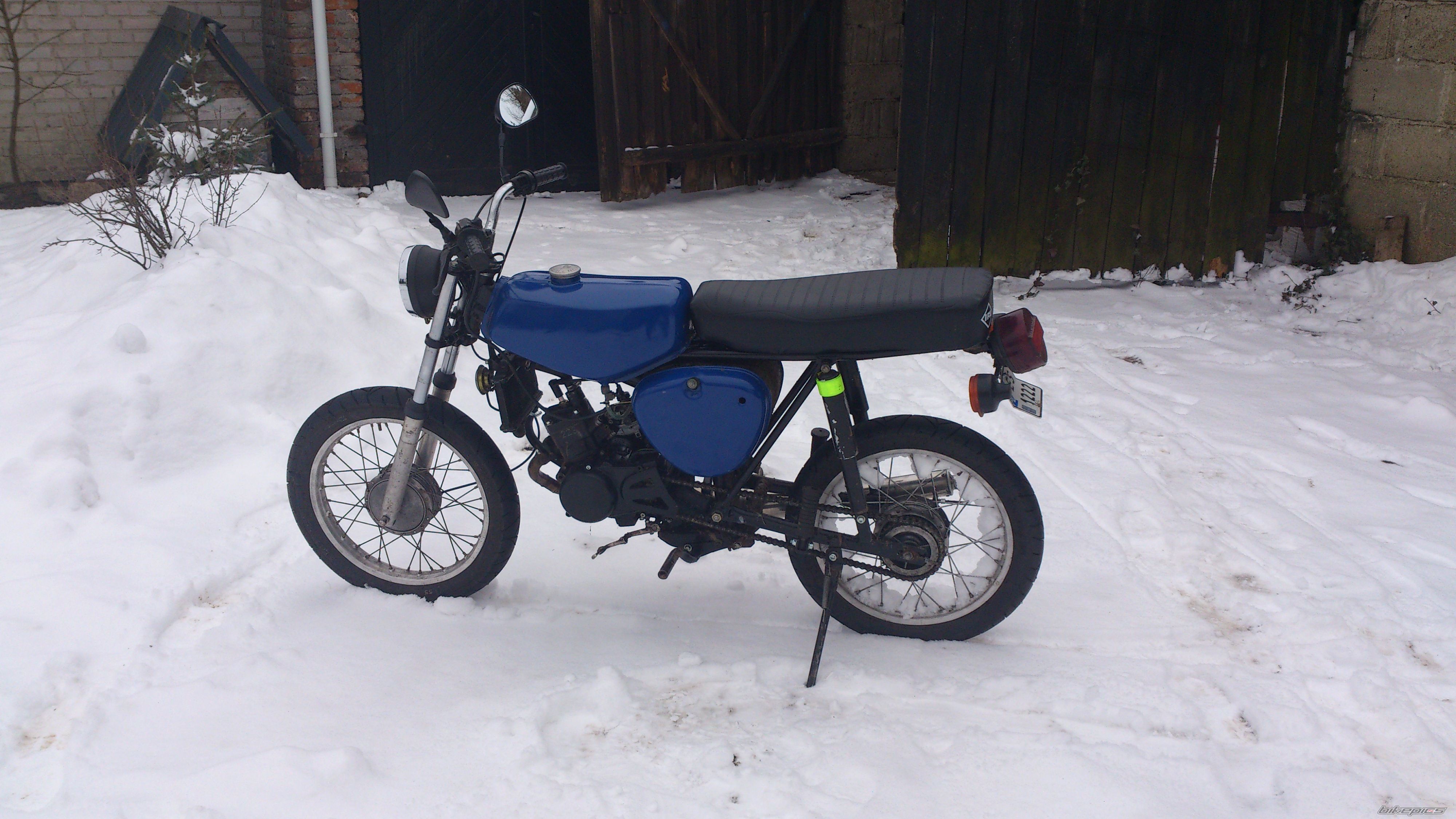 Photo 2540067