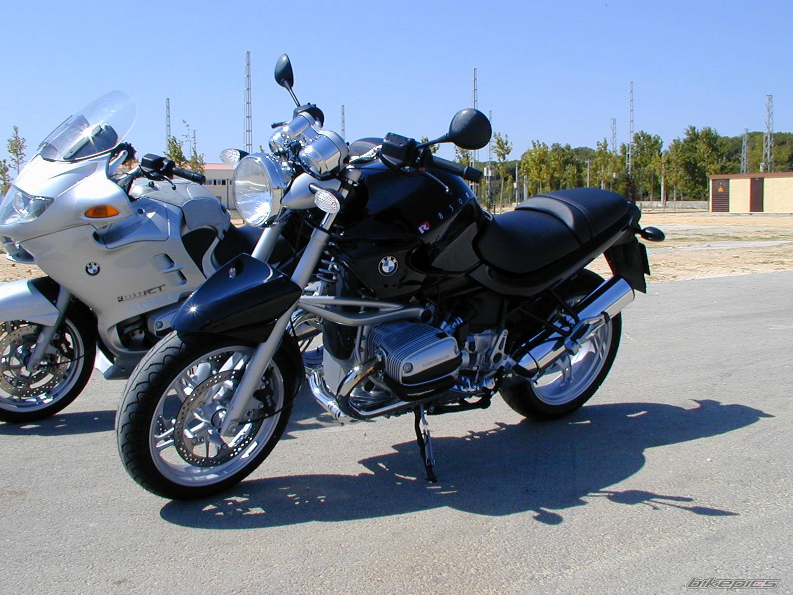 Photo 254007