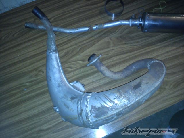 Photo 2540075
