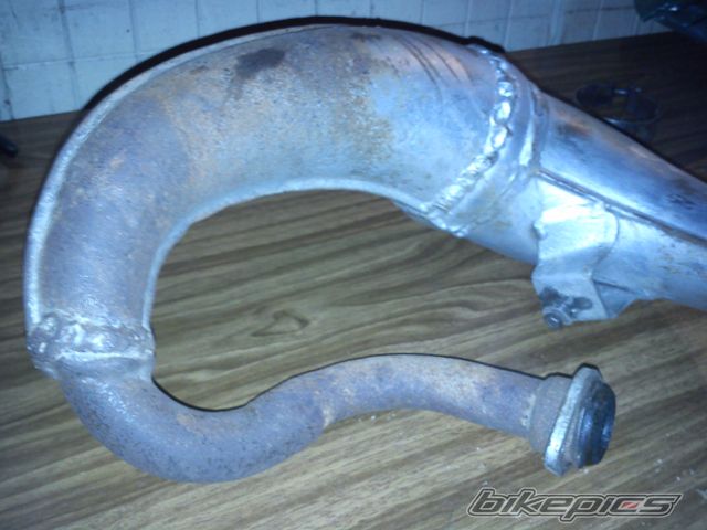 Photo 2540076