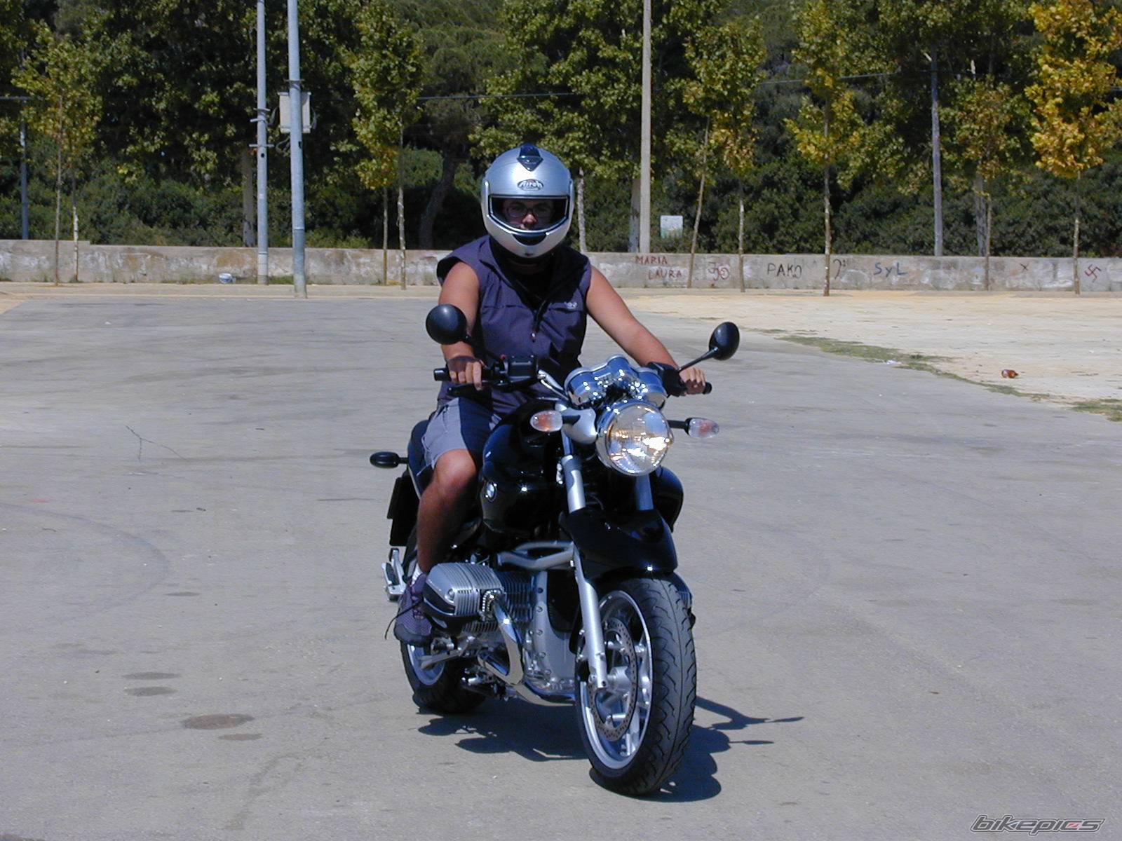 Bike Photo 254008