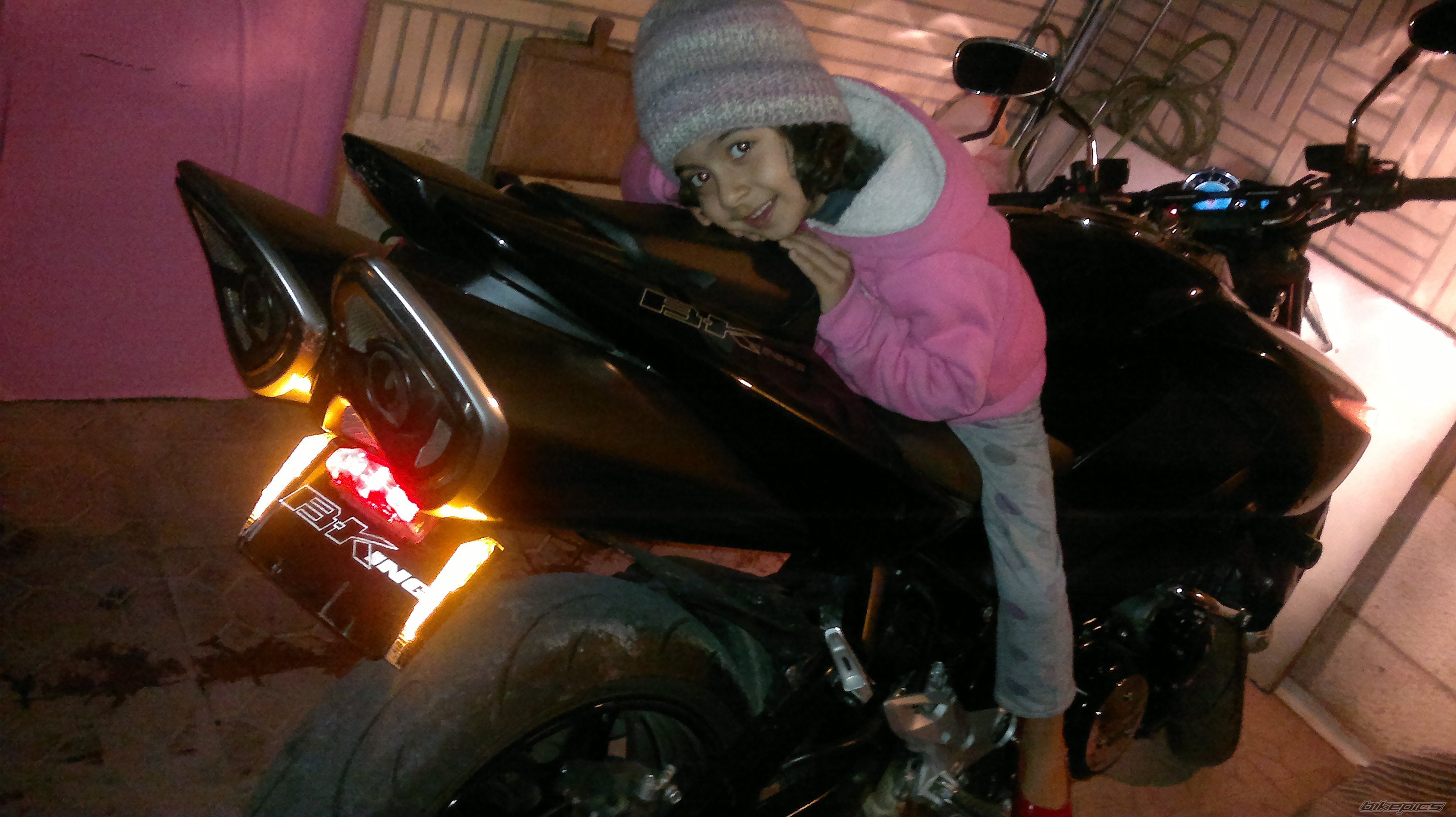 Photo 2540081