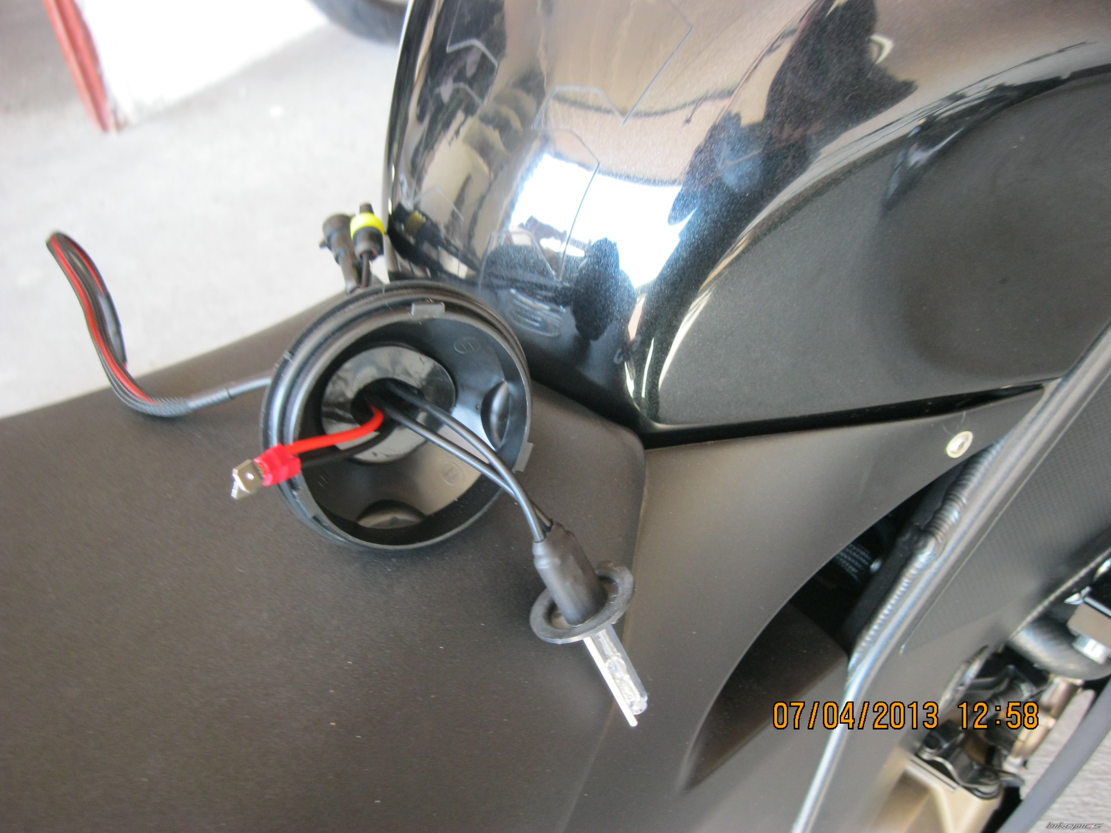 Photo 2540087