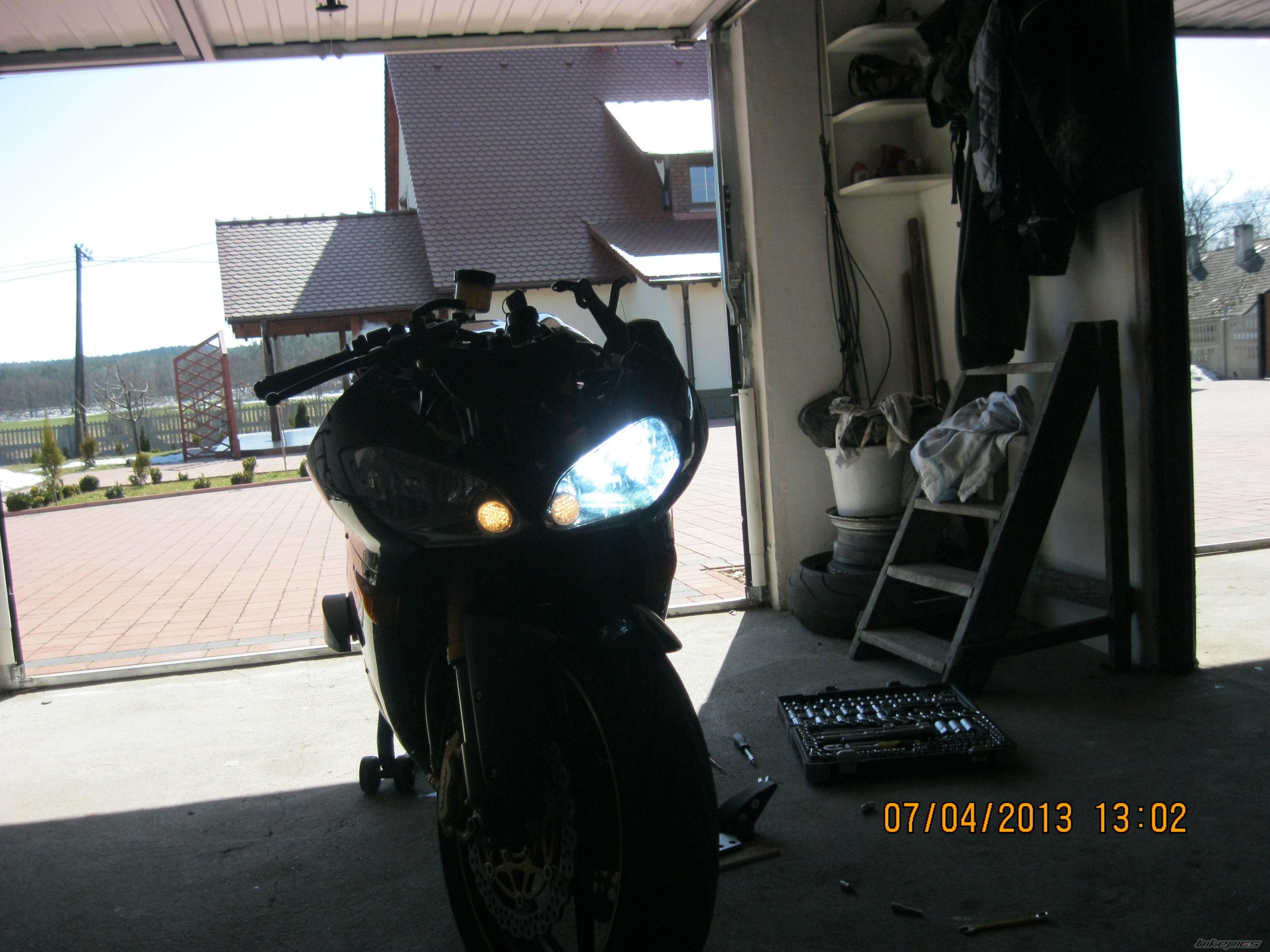 Photo 2540088