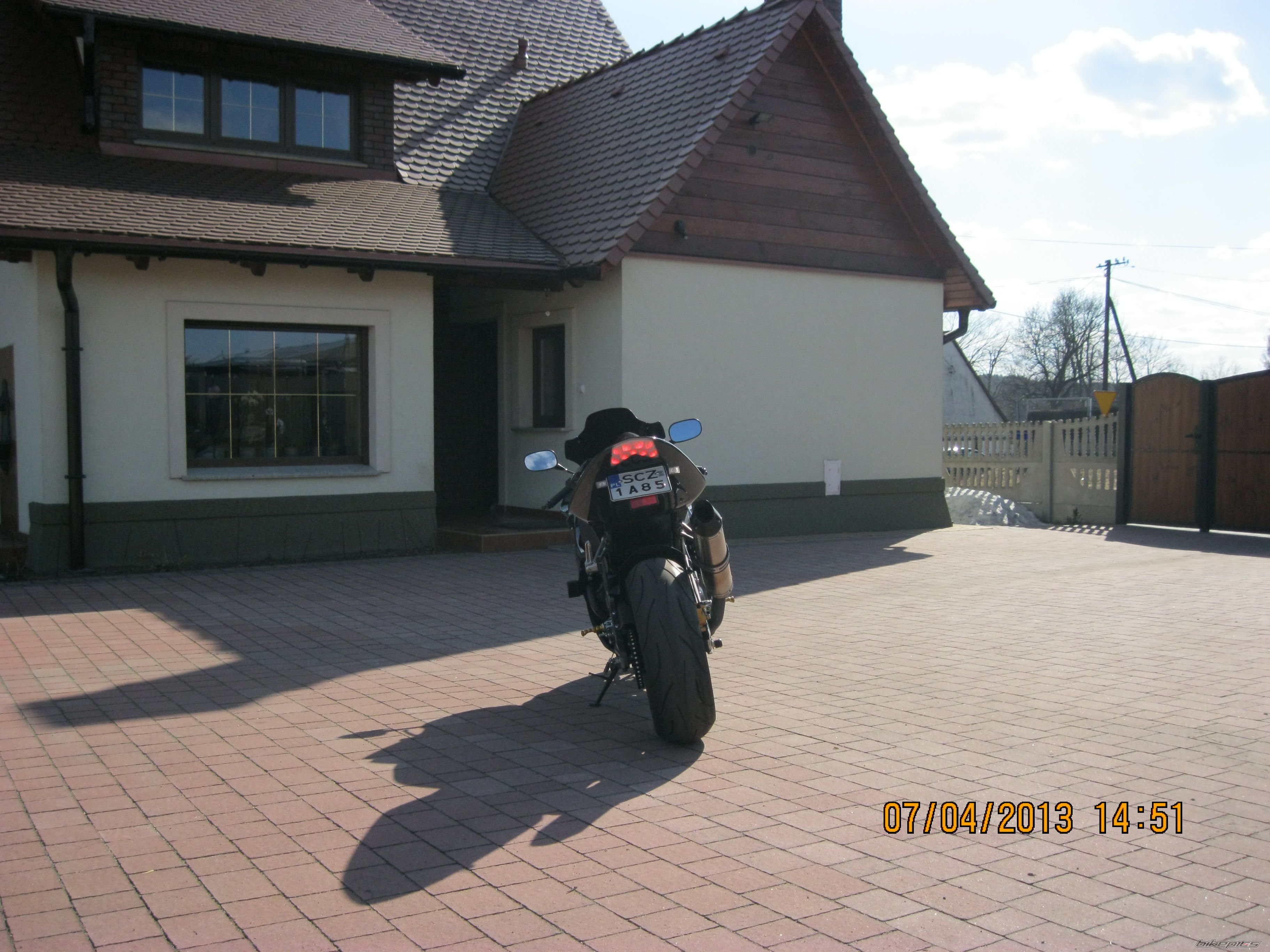 Photo 2540089