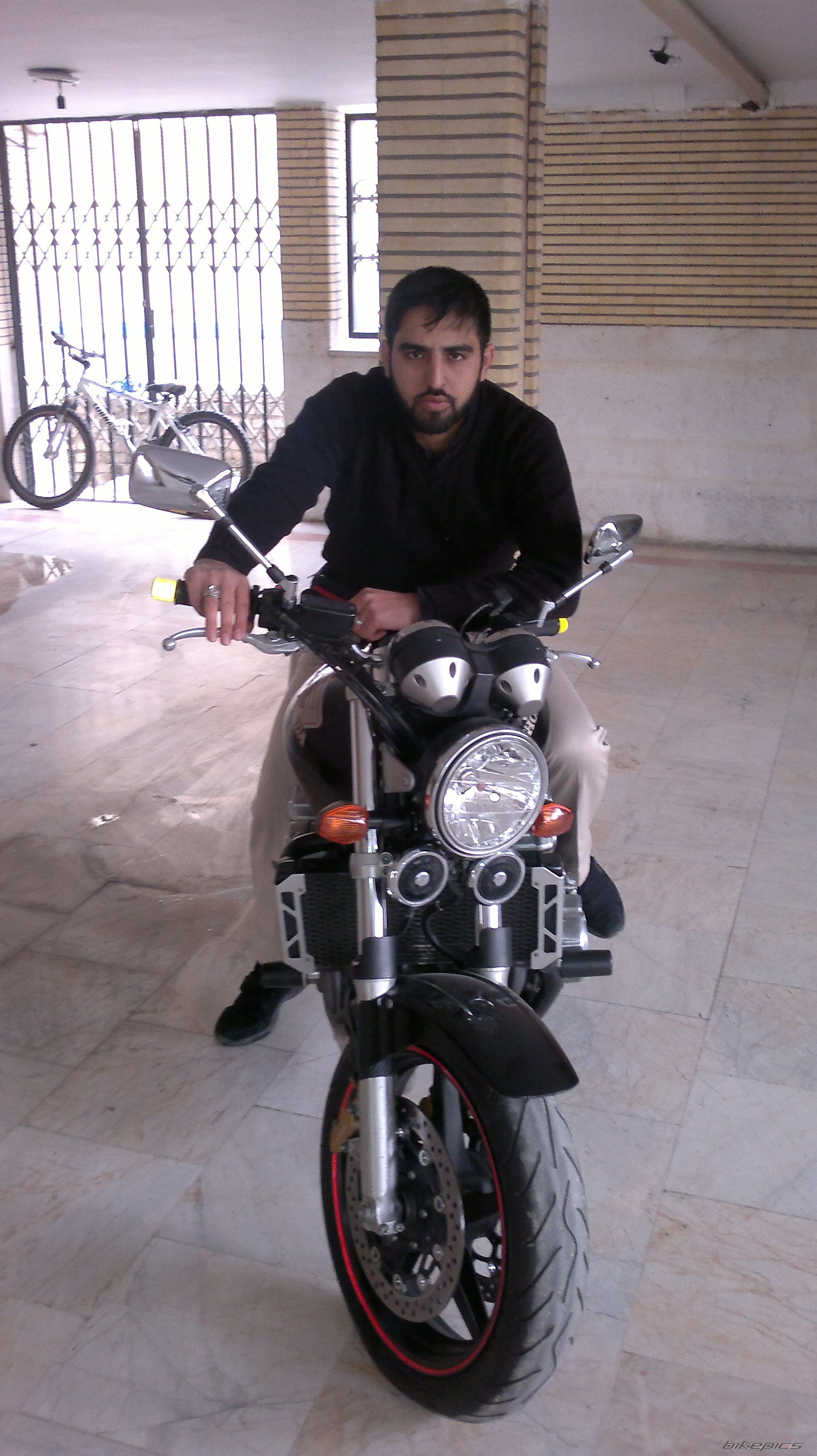 Photo 2540090