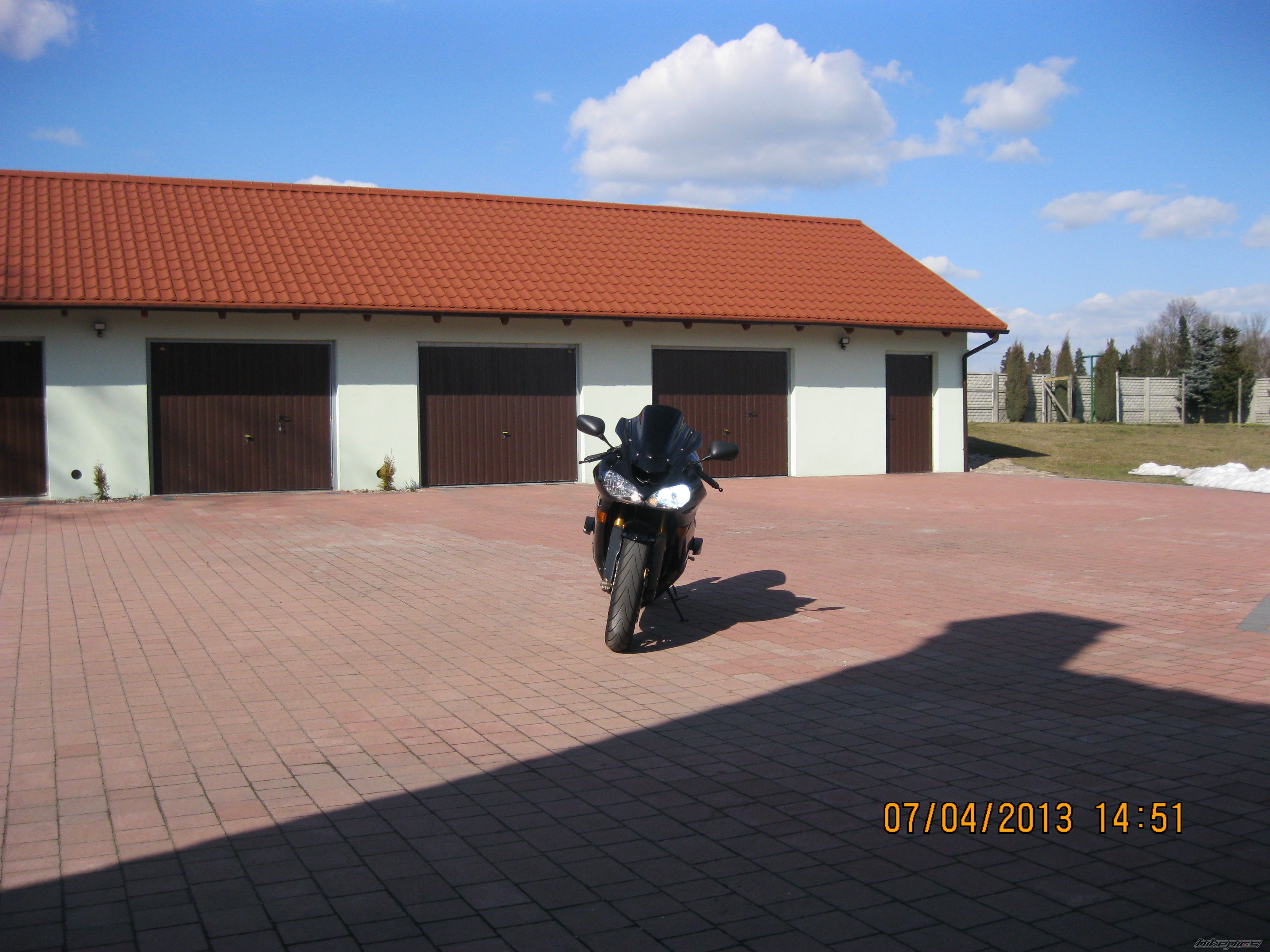 Photo 2540091