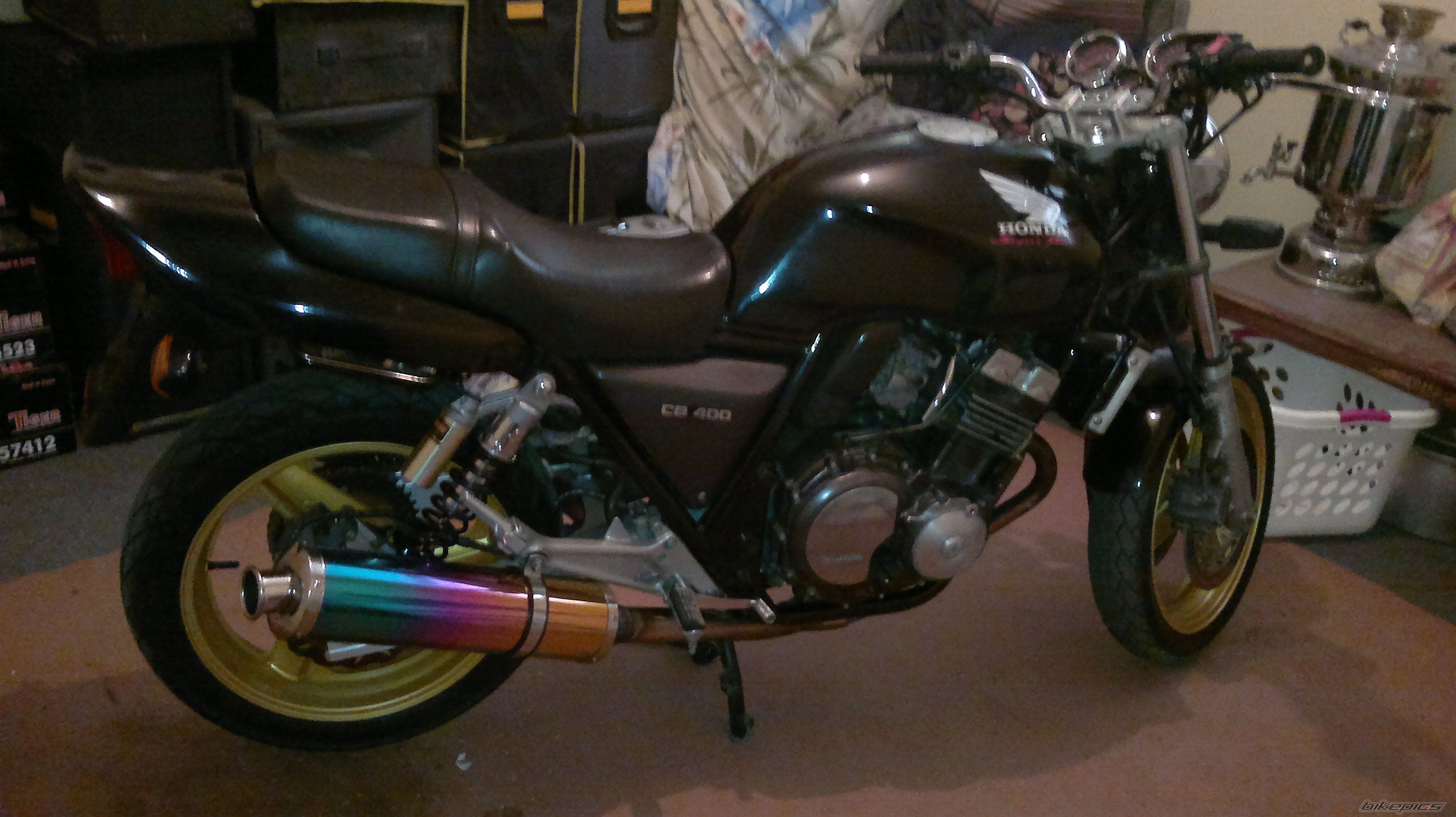 Photo 2540092