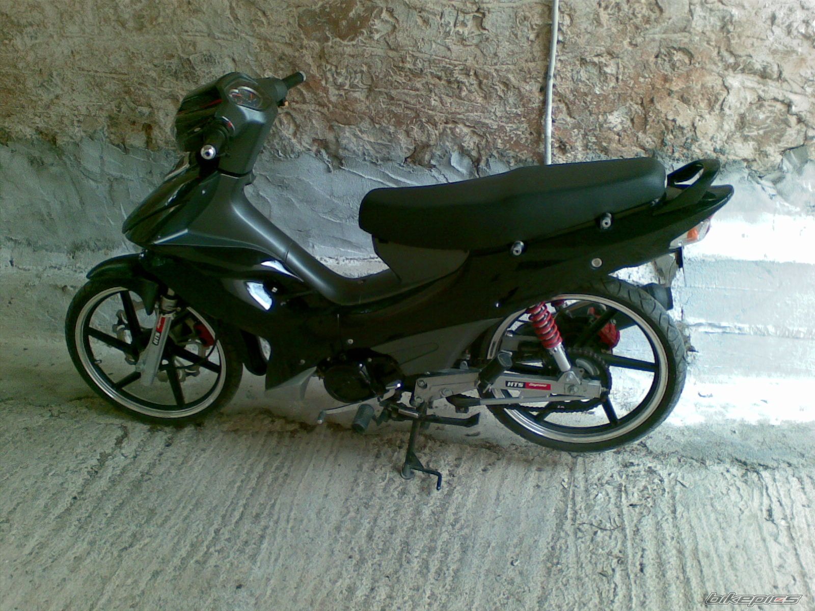 Photo 2540093