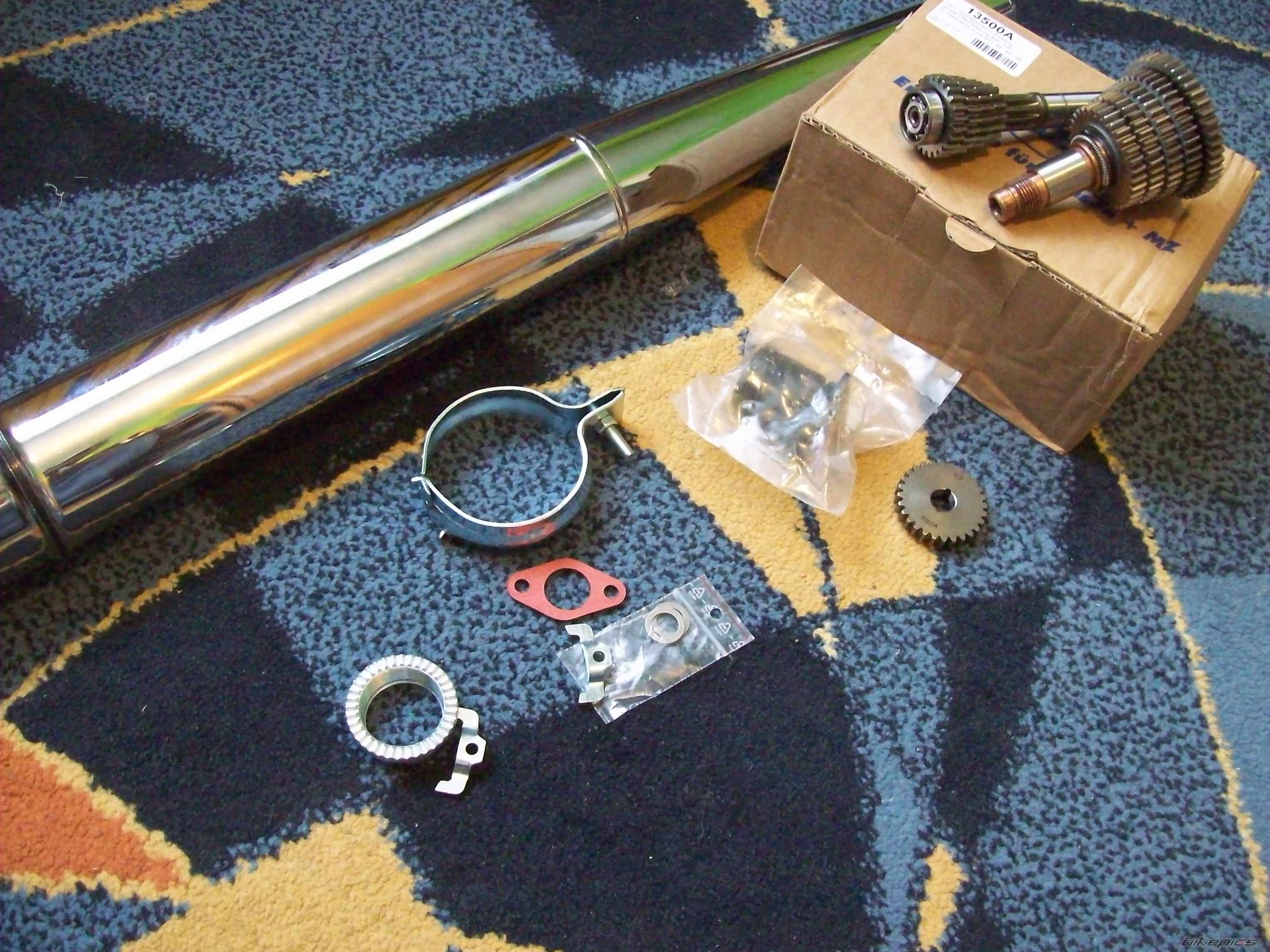 Photo 2540095