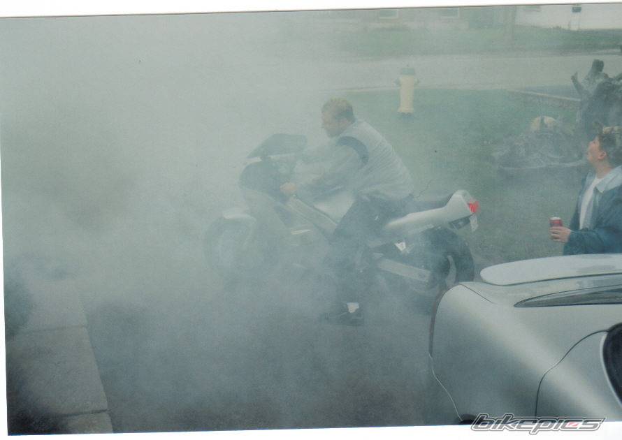 Photo 254010
