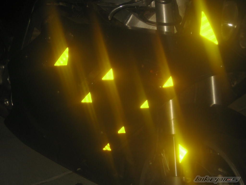 Photo 2540111