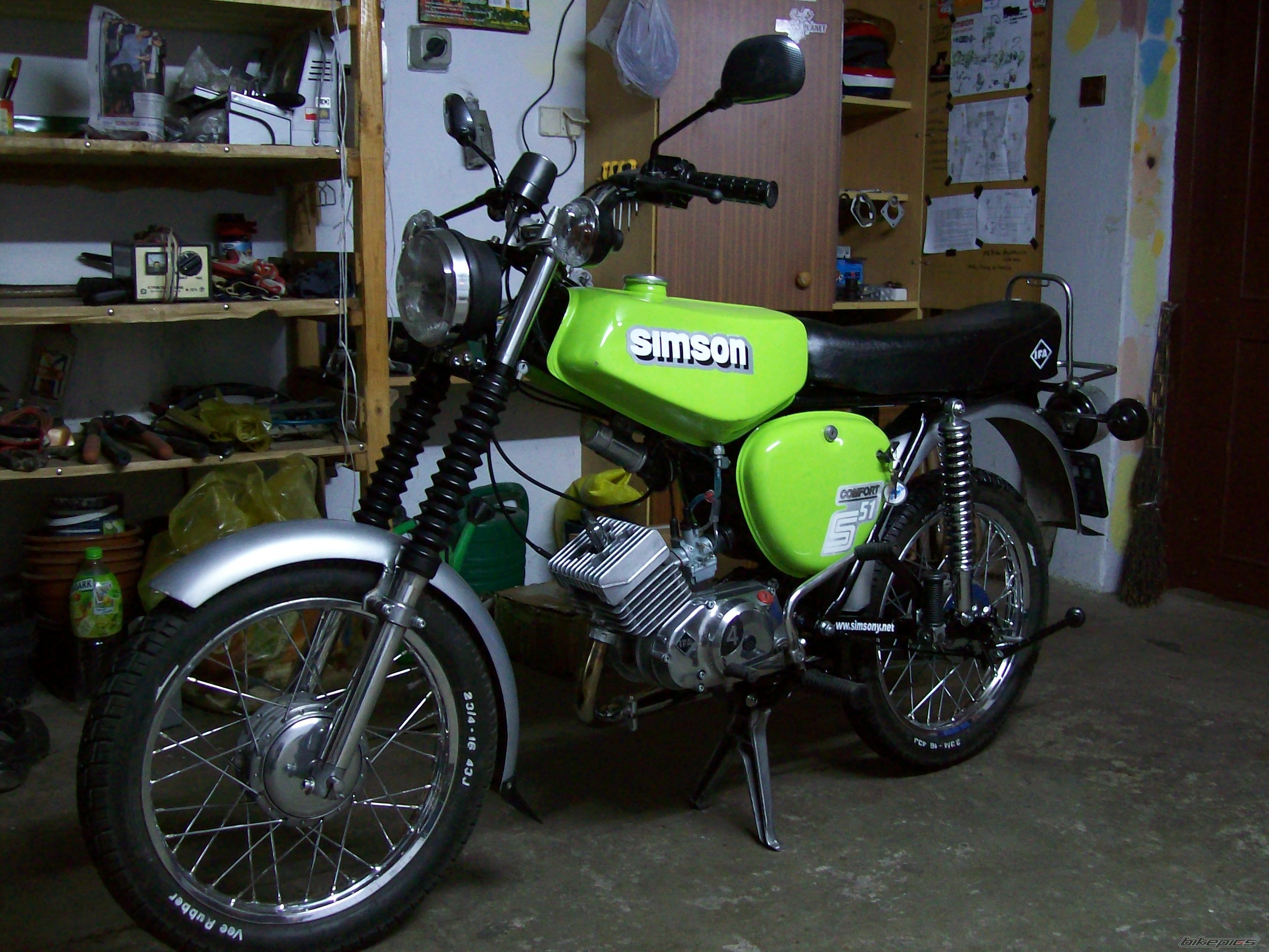 Photo 2540113