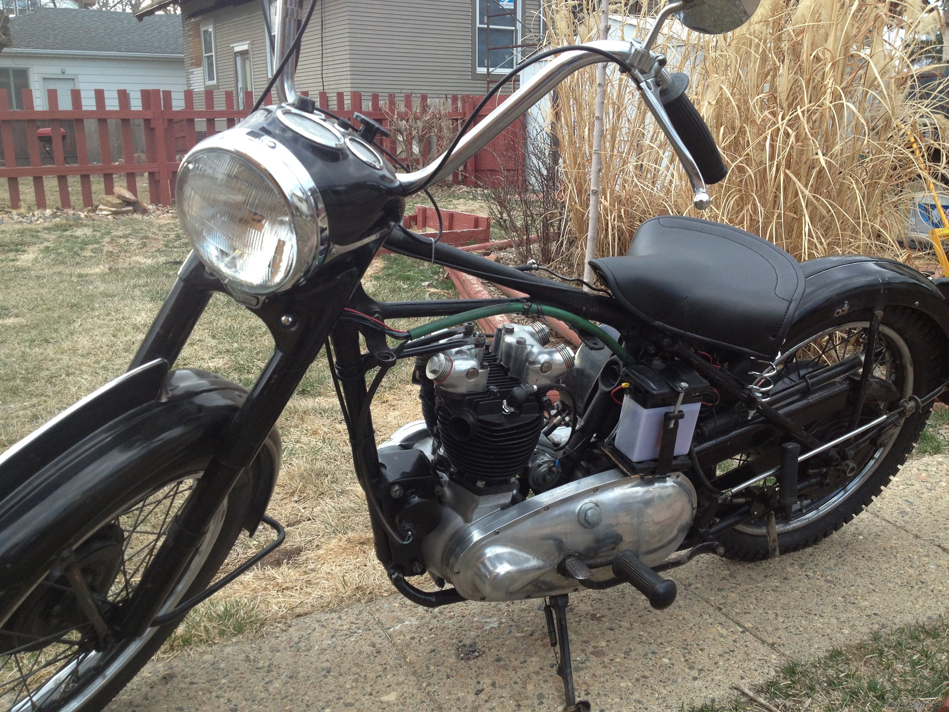 Photo 2540116