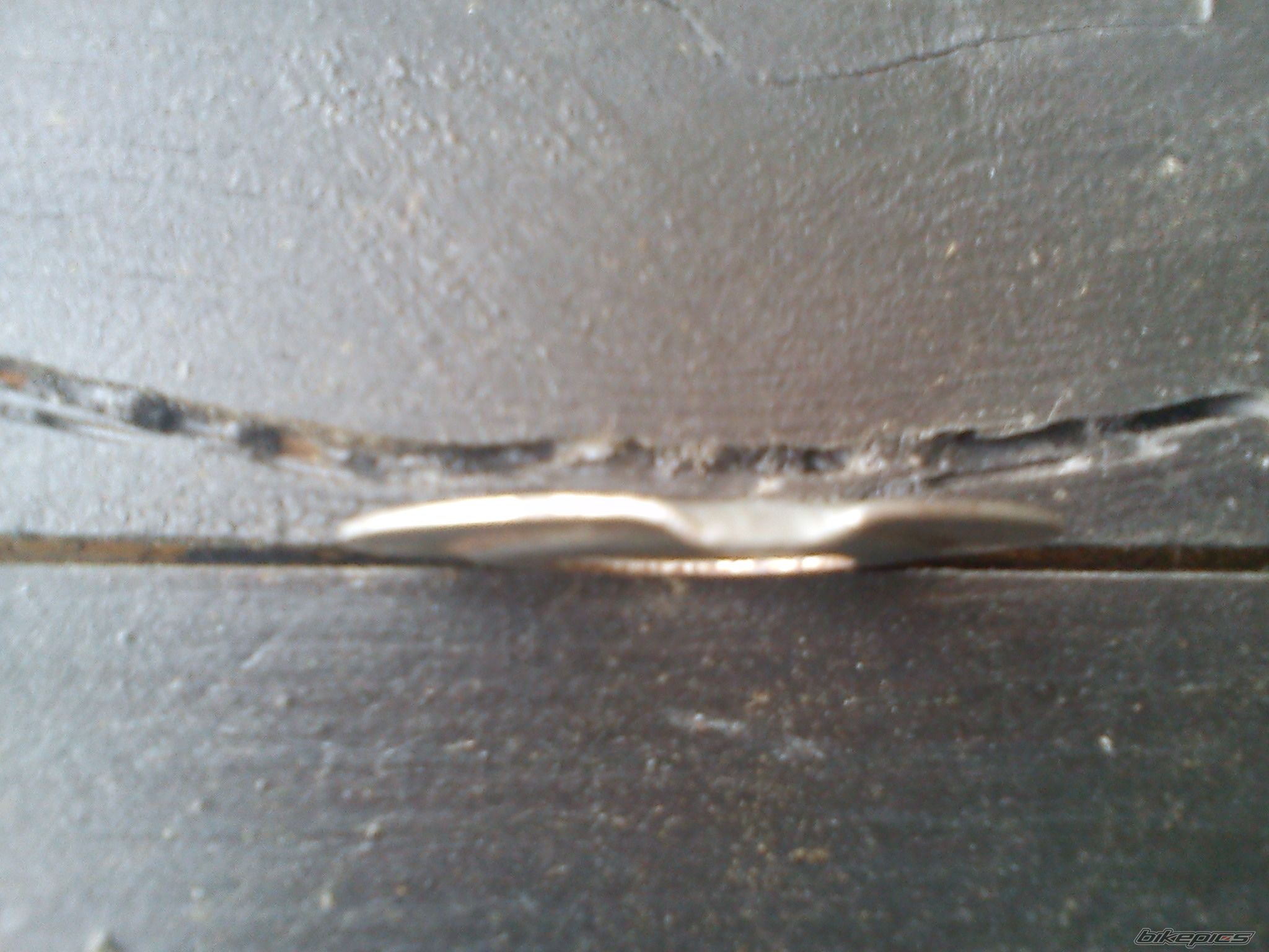 Photo 2540120