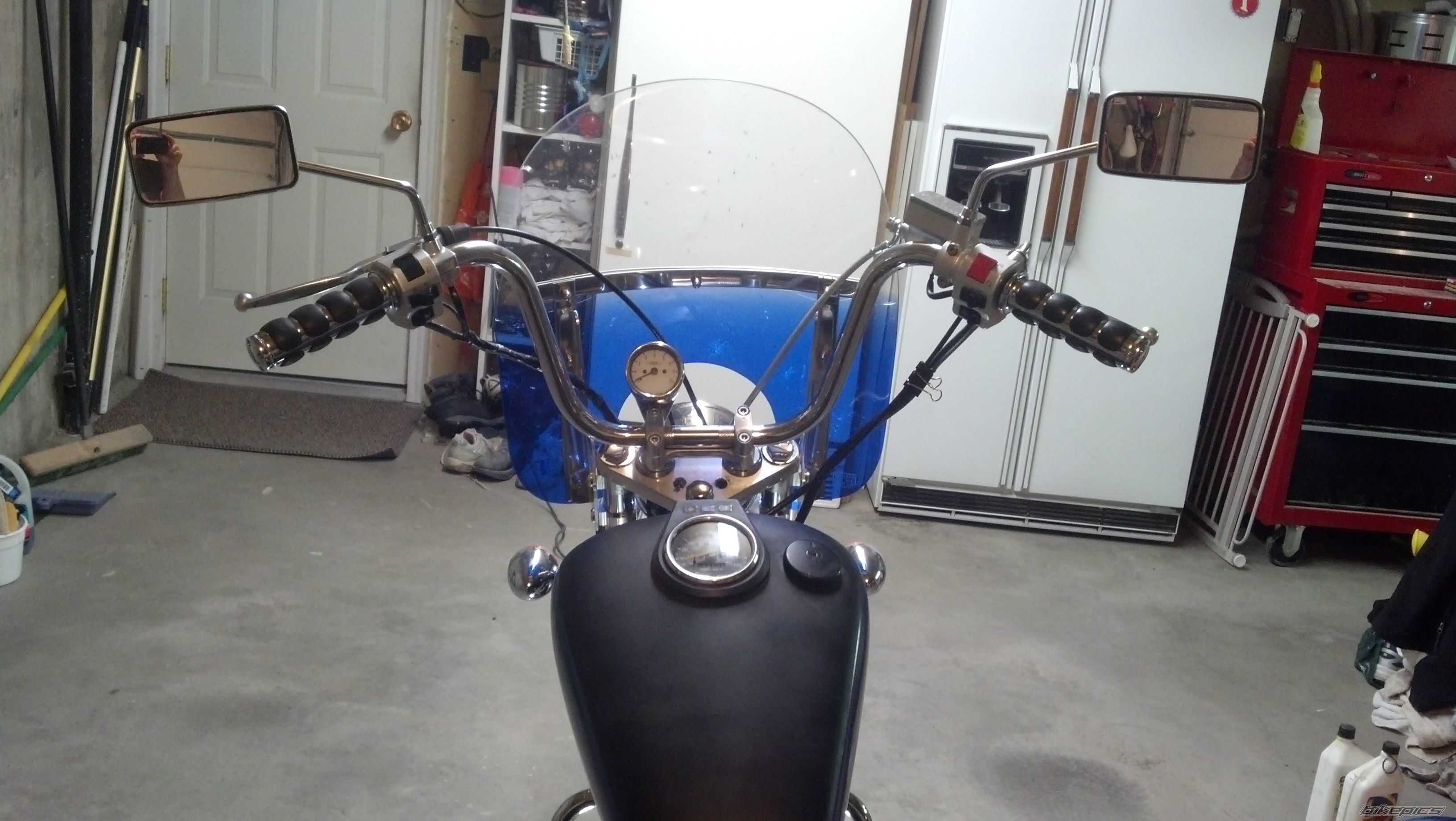 Photo 2540123