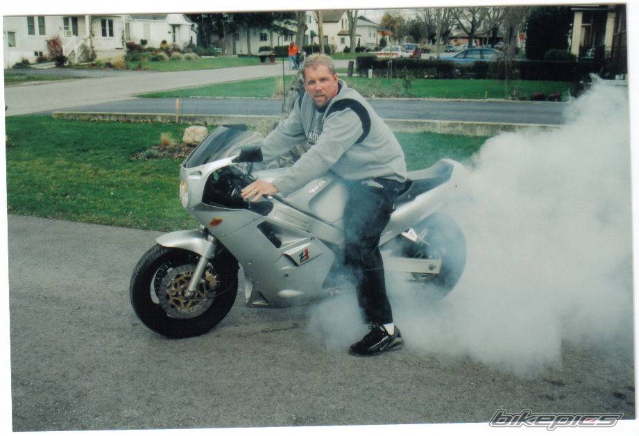 Bike Photo 254013
