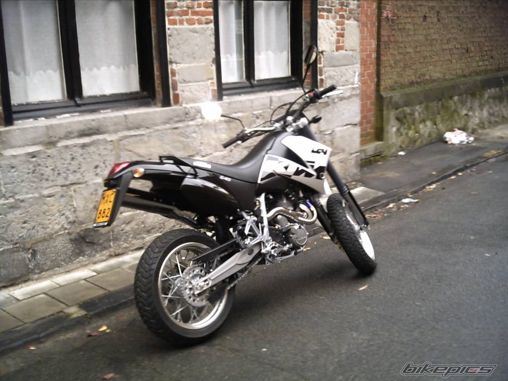 Photo 254014