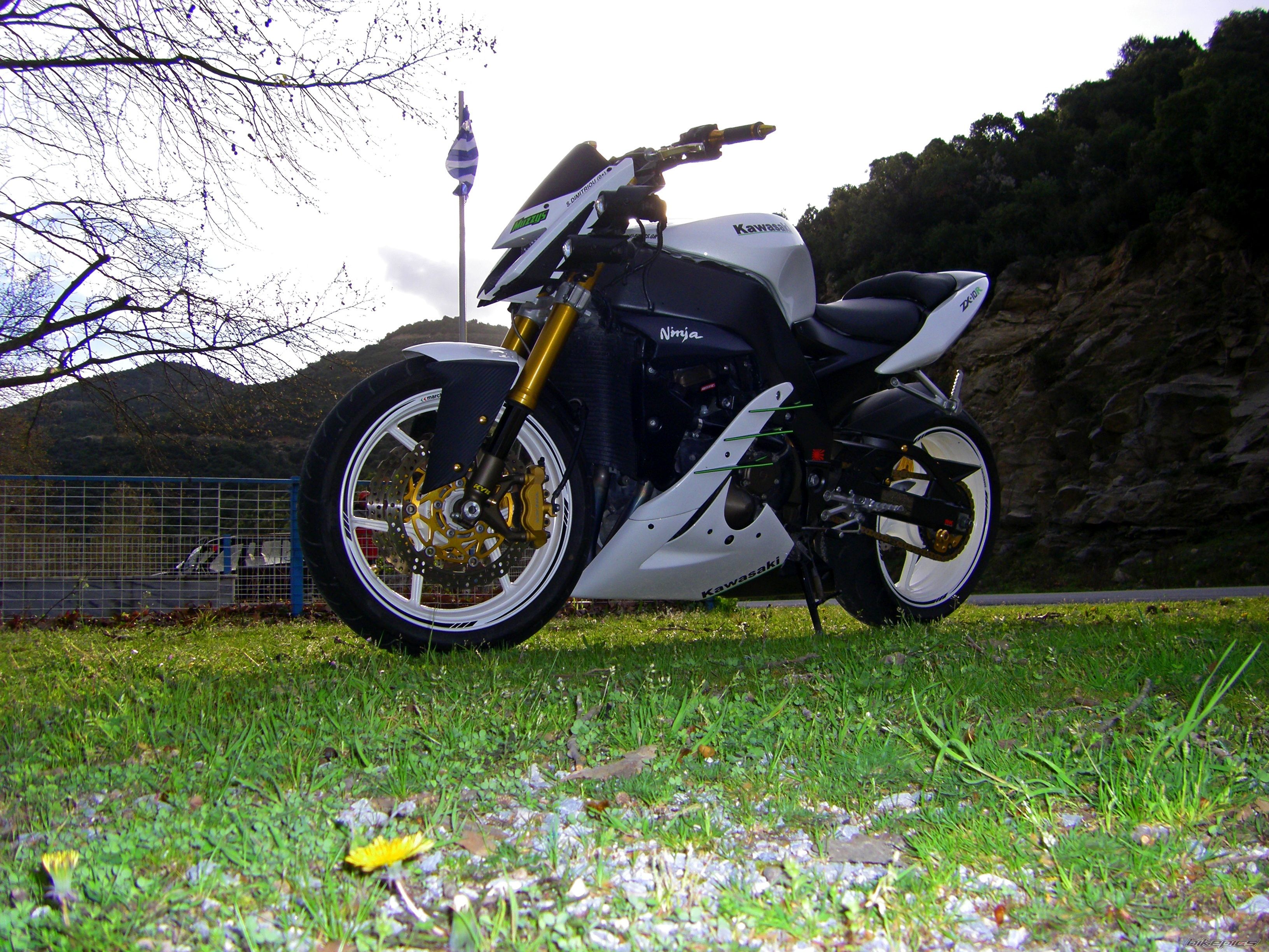 Bike Photo 2540149