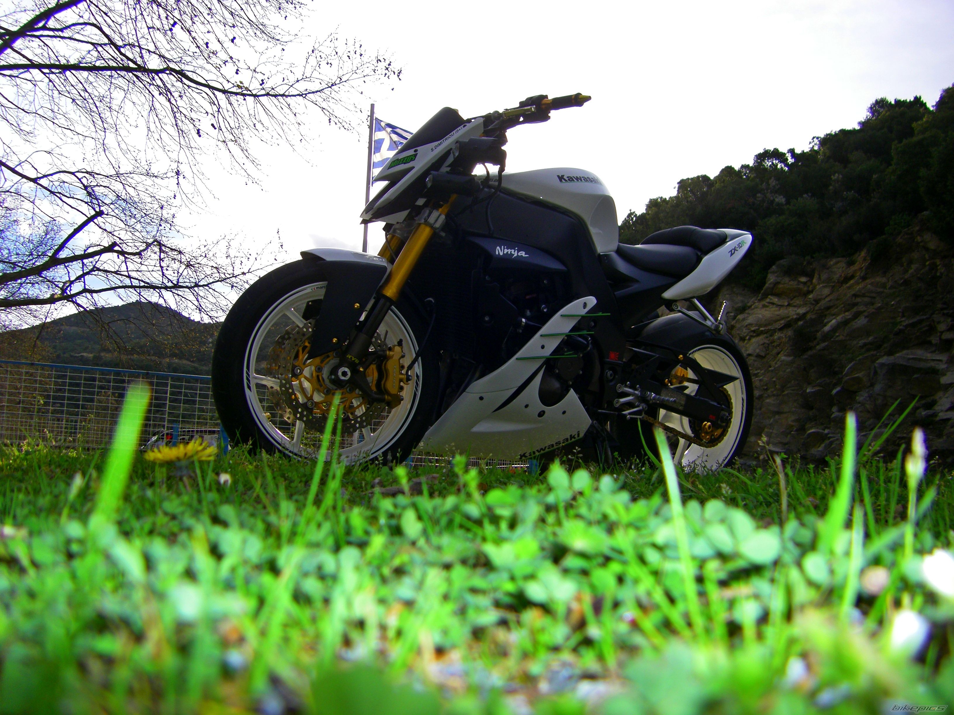 Bike Photo 2540151