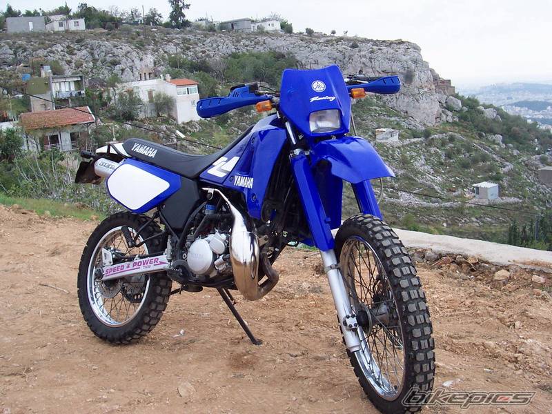 Bike Photo 254016
