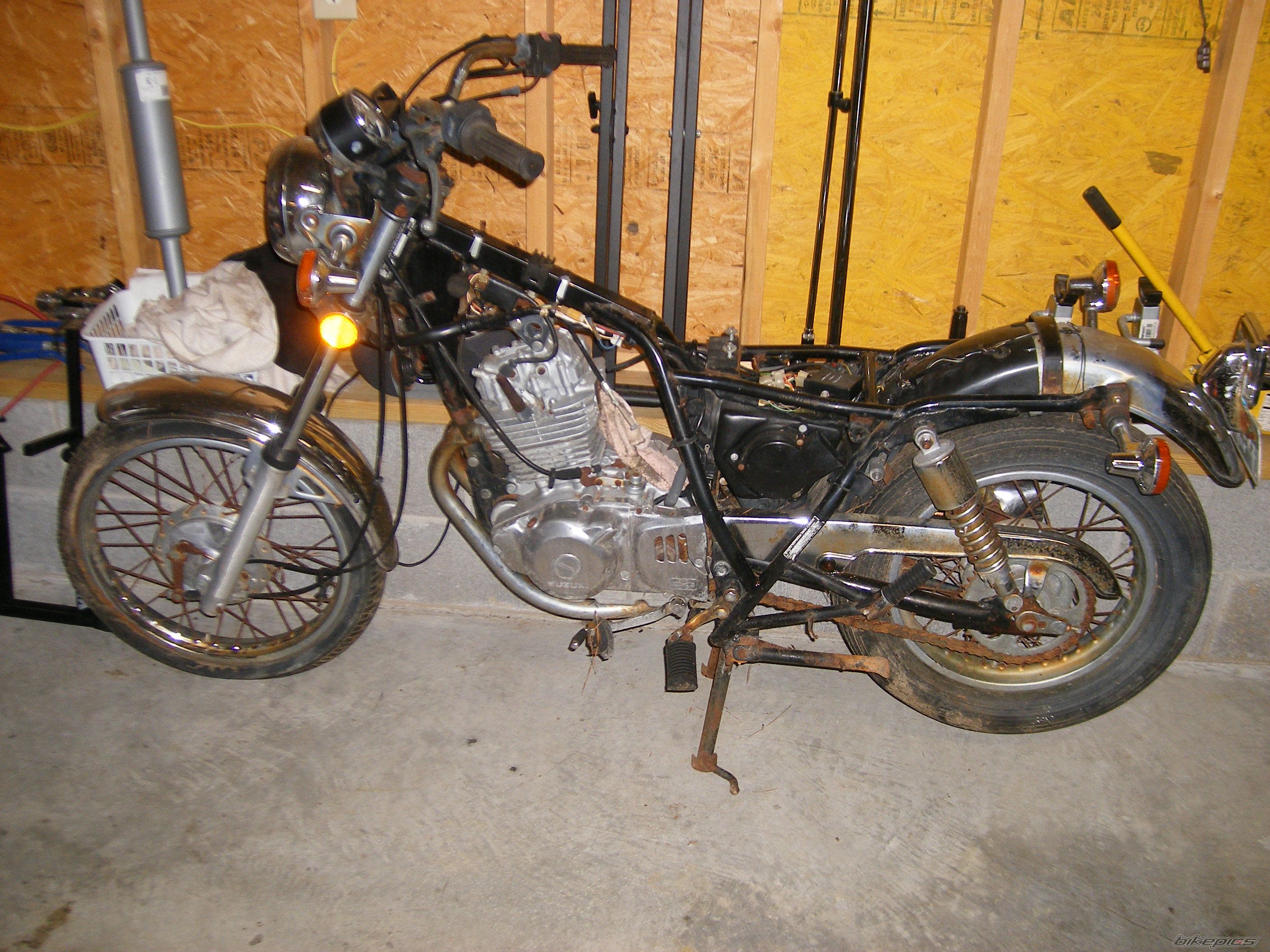 Photo 2540164