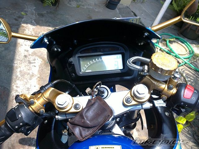 Photo 2540165