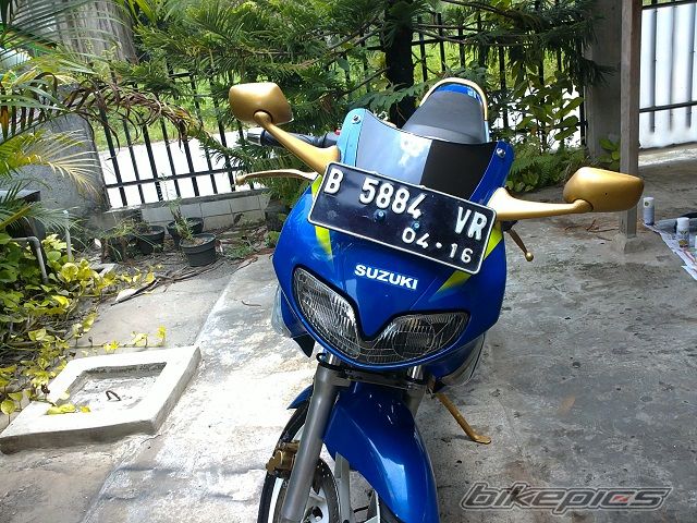 Photo 2540168