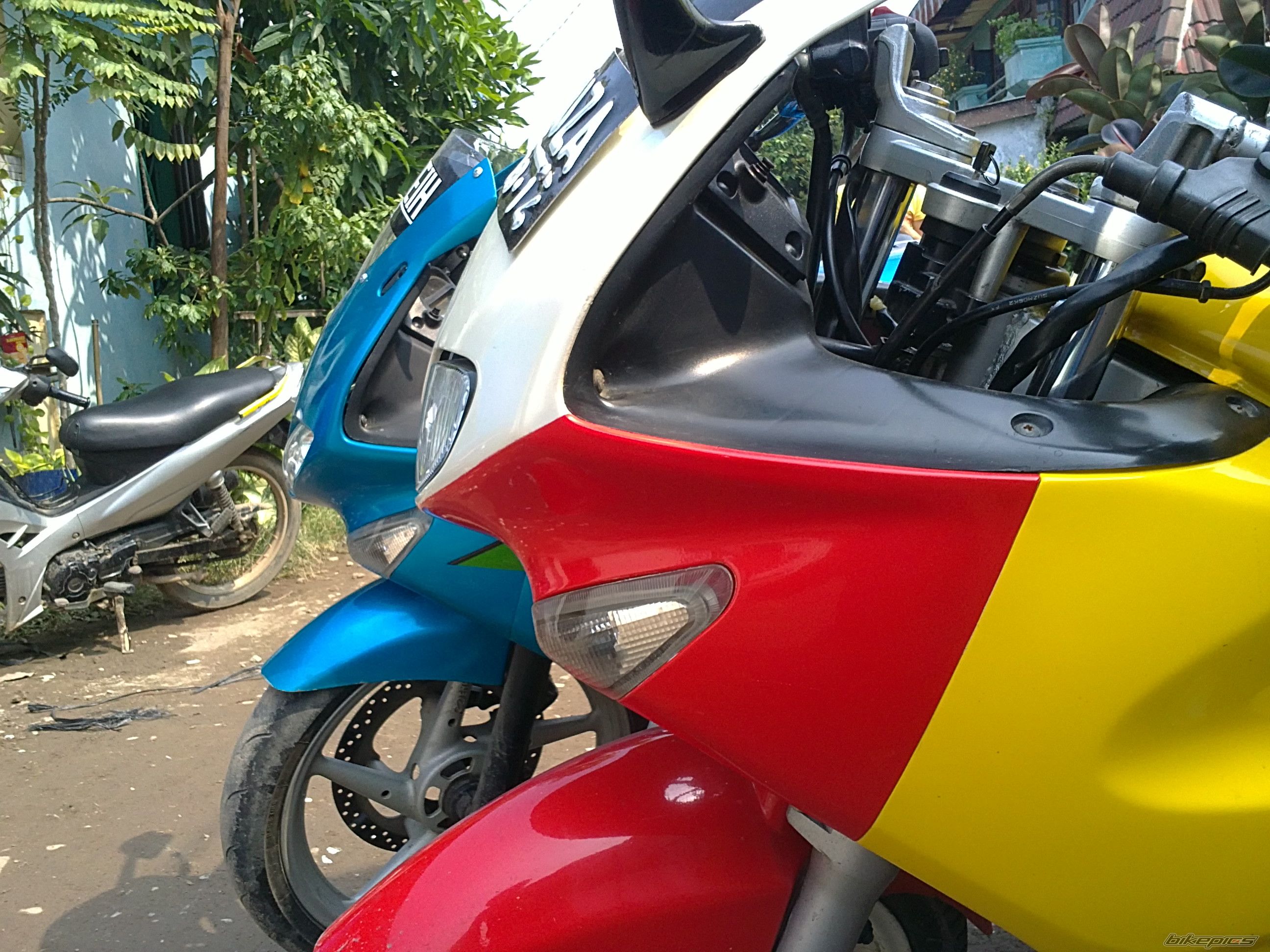Photo 2540178