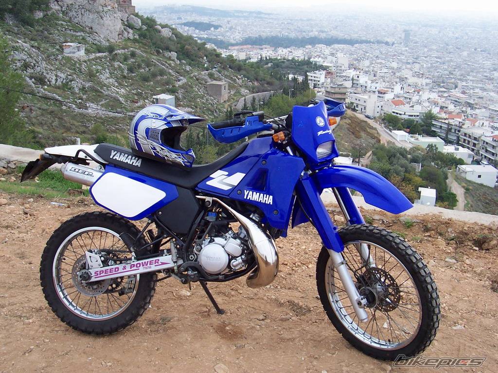 Bike Photo 254018