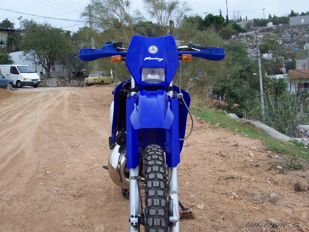 Bike Photo 254019