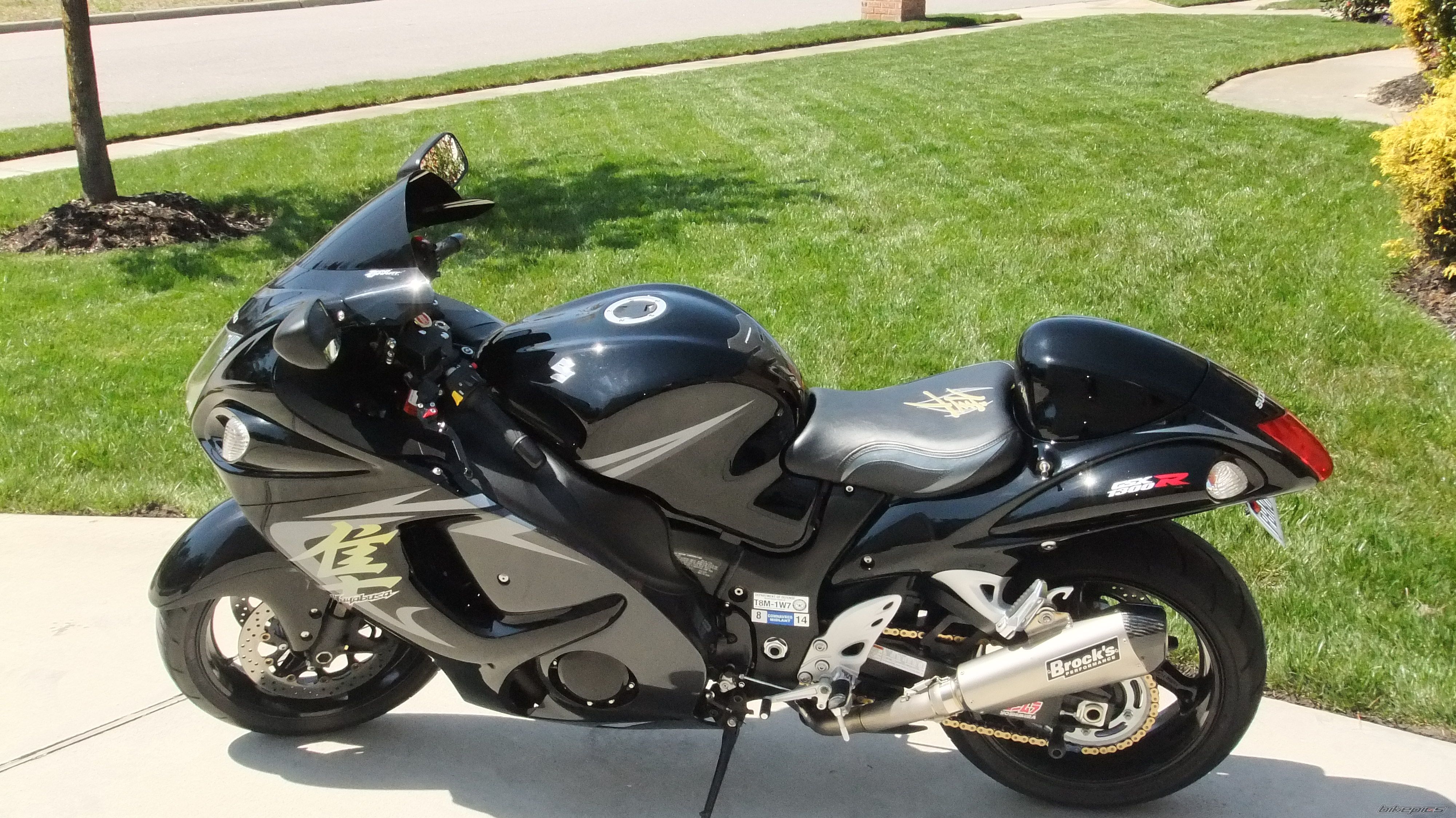 Bike Photo 2540195