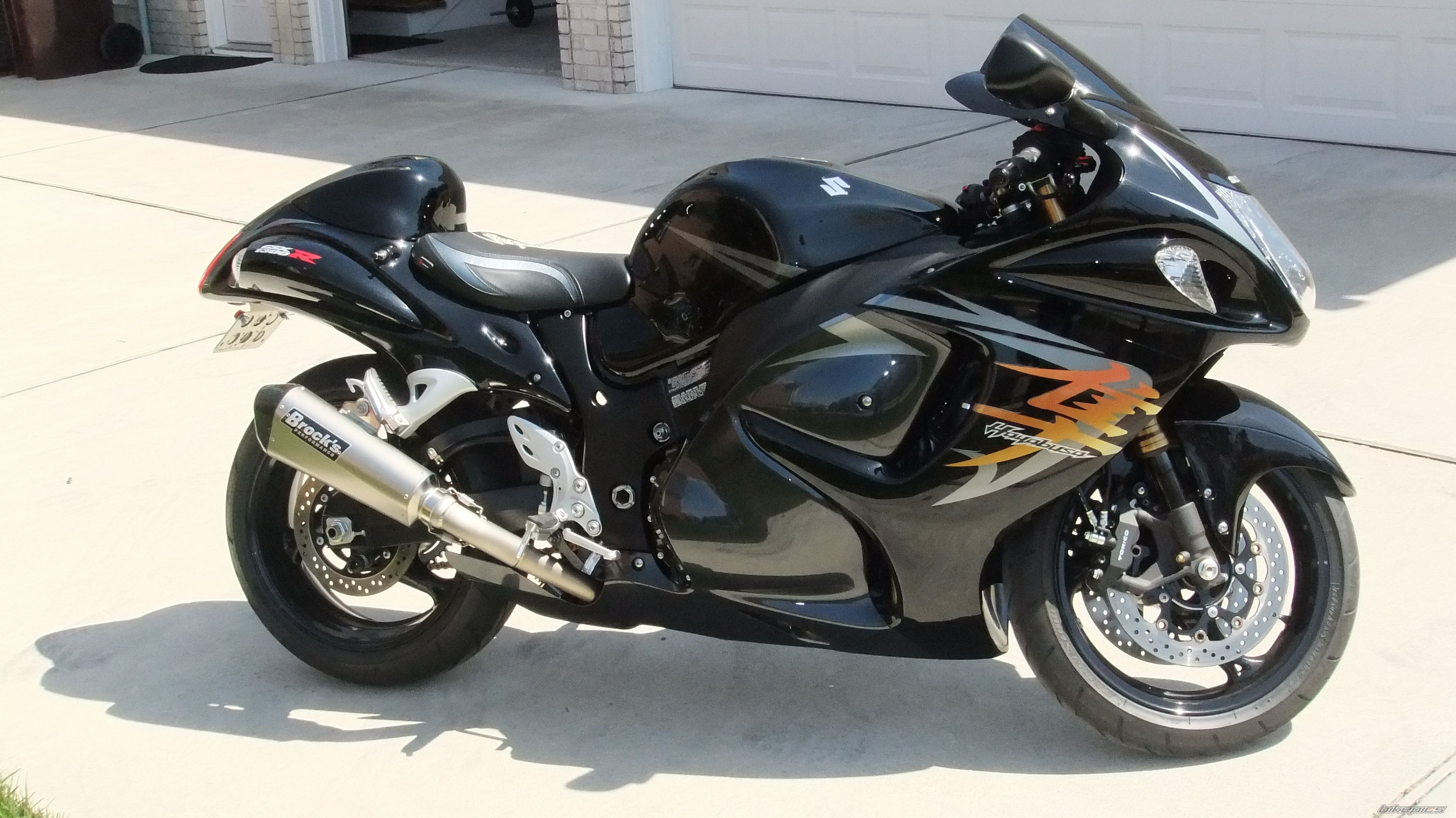 Bike Photo 2540199