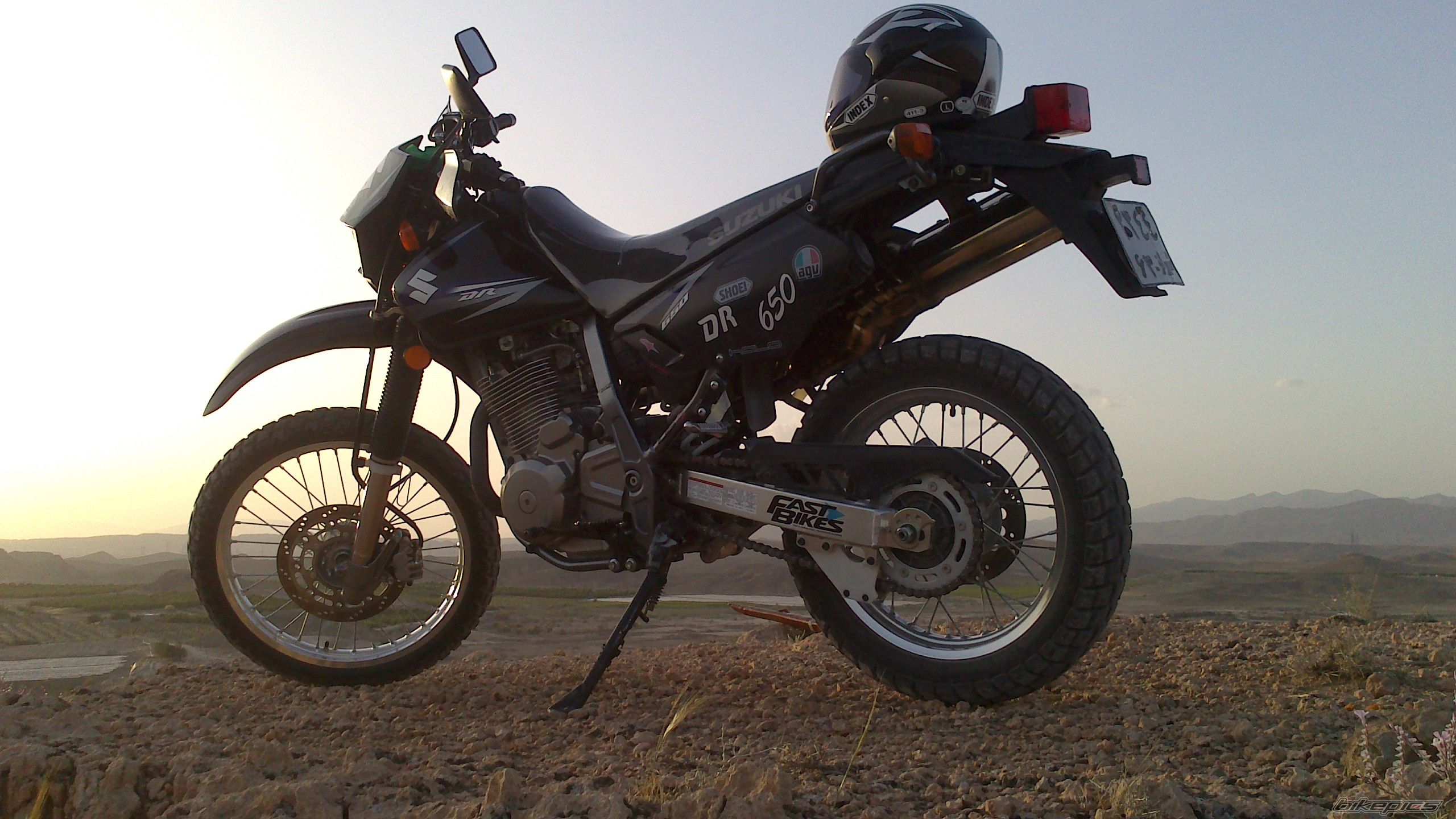 Photo 2540212