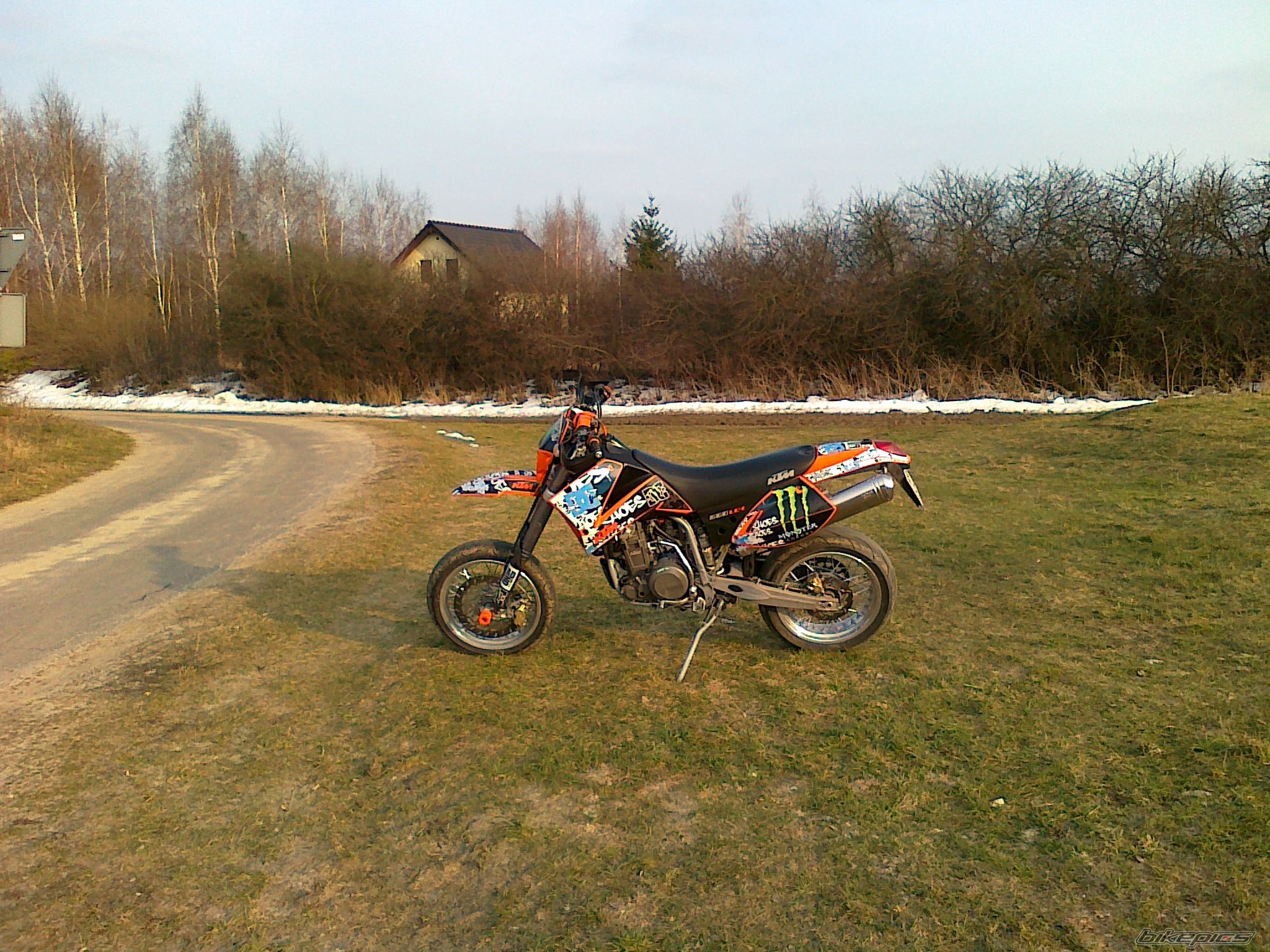 Photo 2540217